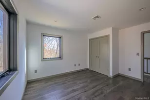30 Ridge Ln, Hillsdale, NY 12529 - Photo 20