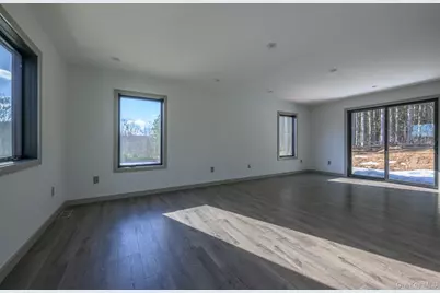 30 Ridge Lane, Hillsdale, NY 12529 - Photo 10