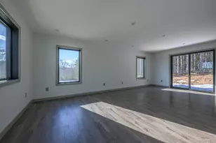 30 Ridge Ln, Hillsdale, NY 12529 - Photo 10