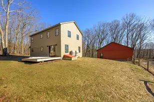 30 Ridge Ln, Hillsdale, NY 12529 - Photo 4