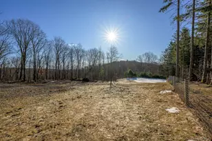 30 Ridge Ln, Hillsdale, NY 12529 - Photo 6