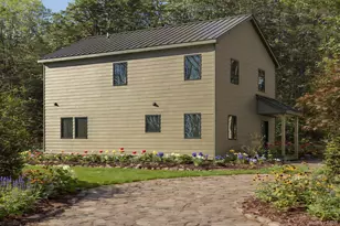 30 Ridge Ln, Hillsdale, NY 12529 - Photo 2