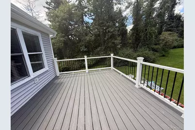 5 Meadow Drive, Carmel, NY 10512 - Photo 18