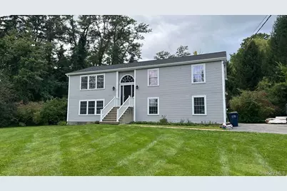 5 Meadow Drive, Carmel, NY 10512 - Photo 16