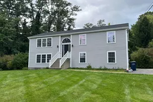 5 Meadow Dr, Carmel, NY 10512 - Photo 16