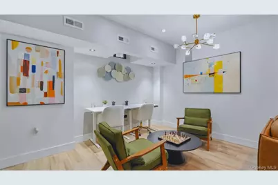 230 Pelham Road #4L, New Rochelle, NY 10805 - Photo 10