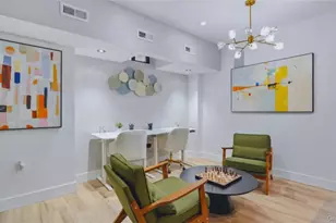 230 Pelham Rd, New Rochelle, NY 10805 - Photo 10