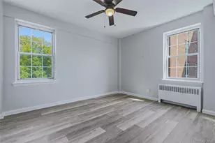 230 Pelham Rd, New Rochelle, NY 10805 - Photo 8
