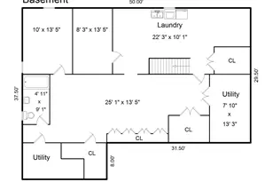 25 Manger Cir, Pelham, NY 10803 - Photo 36