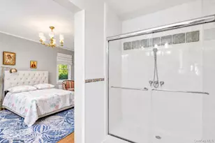 25 Manger Cir, Pelham, NY 10803 - Photo 20