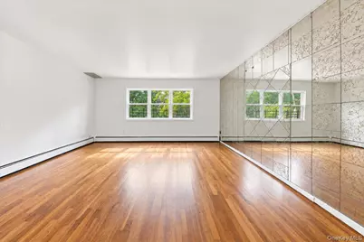 433 Howe Avenue #A, Bronx, NY 10473 - Photo 2