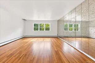 433 Howe Ave, Bronx, NY 10473 - Photo 2