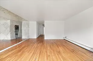 433 Howe Ave, Bronx, NY 10473 - Photo 4