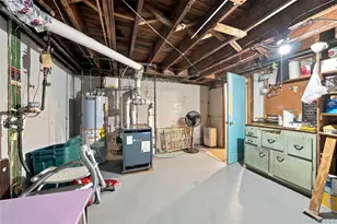 22 Shaw Dr, Merrick, NY 11566 - Photo 24