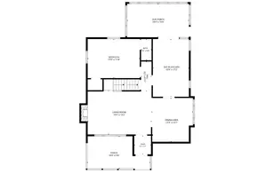 22 Shaw Dr, Merrick, NY 11566 - Photo 30