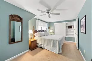 22 Shaw Dr, Merrick, NY 11566 - Photo 16