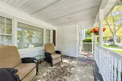 22 Shaw Drive, Merrick, NY 11566 - Photo 28