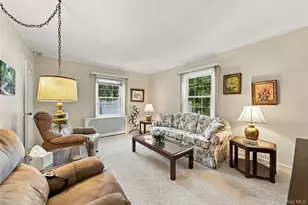 22 Shaw Dr, Merrick, NY 11566 - Photo 12