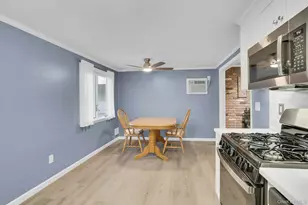 39 Pawnee Dr, Commack, NY 11725 - Photo 38