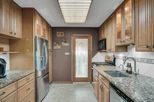39 Pawnee Dr, Commack, NY 11725 - Photo 14