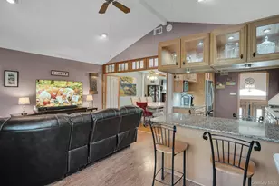 39 Pawnee Dr, Commack, NY 11725 - Photo 12