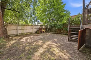 4814 Murdock Ave, Bronx, NY 10470 - Photo 4