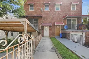 4814 Murdock Ave, Bronx, NY 10470 - Photo 8