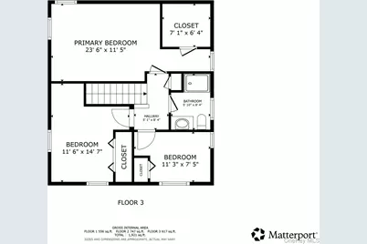 50 Peters Lane, North Babylon, NY 11703 - Photo 12