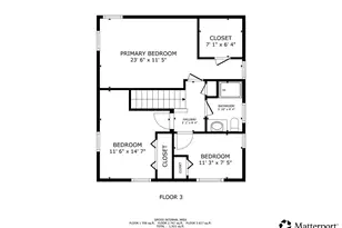 50 Peters Ln, North Babylon, NY 11703 - Photo 12