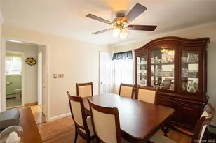 50 Peters Ln, North Babylon, NY 11703 - Photo 22