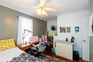 50 Peters Ln, North Babylon, NY 11703 - Photo 28