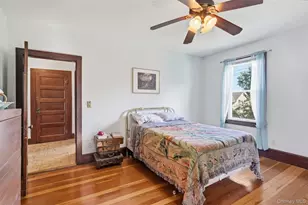 15 William St, Goshen, NY 10924 - Photo 12