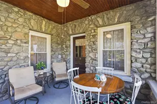 15 William St, Goshen, NY 10924 - Photo 4