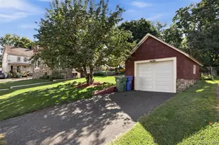 15 William St, Goshen, NY 10924 - Photo 22