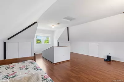 15 William Street, Goshen, NY 10924 - Photo 16