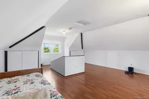 15 William St, Goshen, NY 10924 - Photo 16