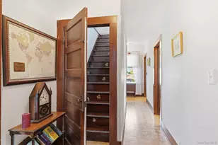 15 William St, Goshen, NY 10924 - Photo 18