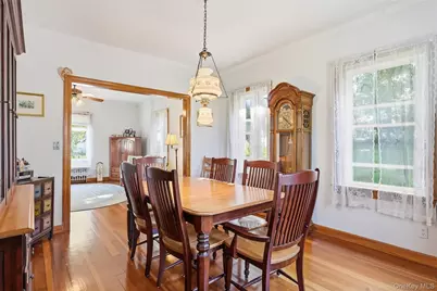 15 William Street, Goshen, NY 10924 - Photo 8