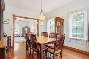15 William St, Goshen, NY 10924 - Photo 8