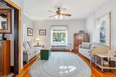 15 William Street, Goshen, NY 10924 - Photo 6