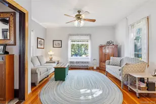 15 William St, Goshen, NY 10924 - Photo 6