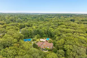 4 The Commons, Cold Spring Harbor, NY 11724 - Photo 50