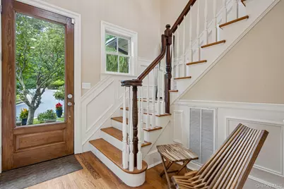 4 The Commons, Cold Spring Harbor, NY 11724 - Photo 14