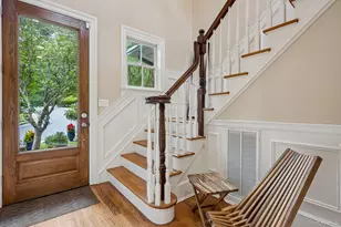 4 The Commons, Cold Spring Harbor, NY 11724 - Photo 14