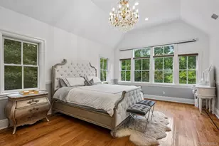 4 The Commons, Cold Spring Harbor, NY 11724 - Photo 16