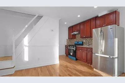 115-43 155th Street, Jamaica, NY 11434 - Photo 4