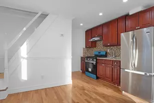 115-43 155th St, Jamaica, NY 11434 - Photo 4