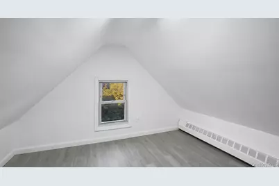 115-43 155th Street, Jamaica, NY 11434 - Photo 8