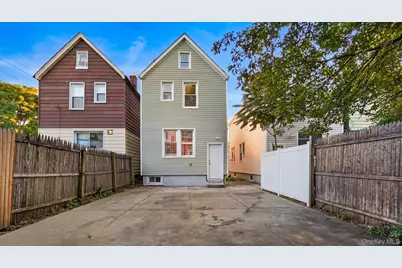 115-43 155th Street, Jamaica, NY 11434 - Photo 20
