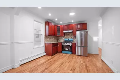 115-43 155th Street, Jamaica, NY 11434 - Photo 14